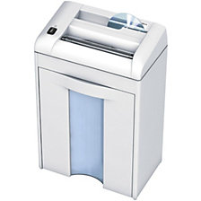 dimensione di taglio, 4 mm