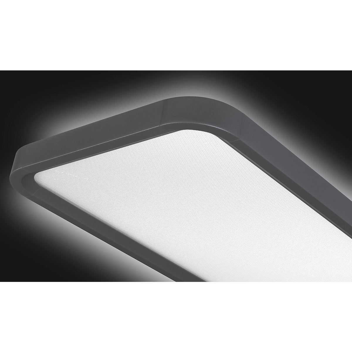 Lampada LED a stelo SAPHIR – Hansa (Foto prodotto 5)-4