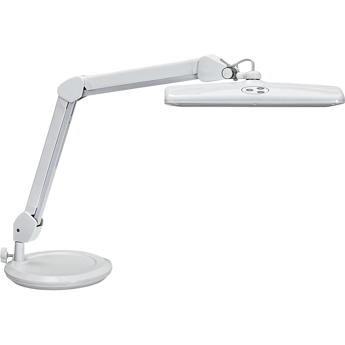 Lampada da lavoro a LED MAULintro – MAUL (Foto prodotto 2)-1