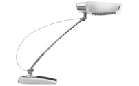 Lampada da scrivania ARCOSTAR