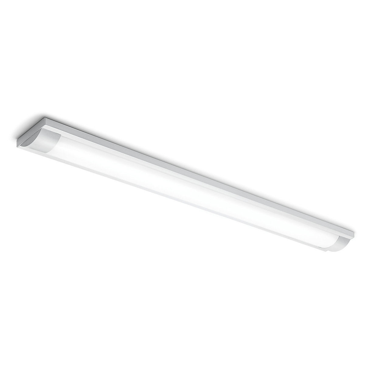 Lampada da soffitto a LED - Hansa