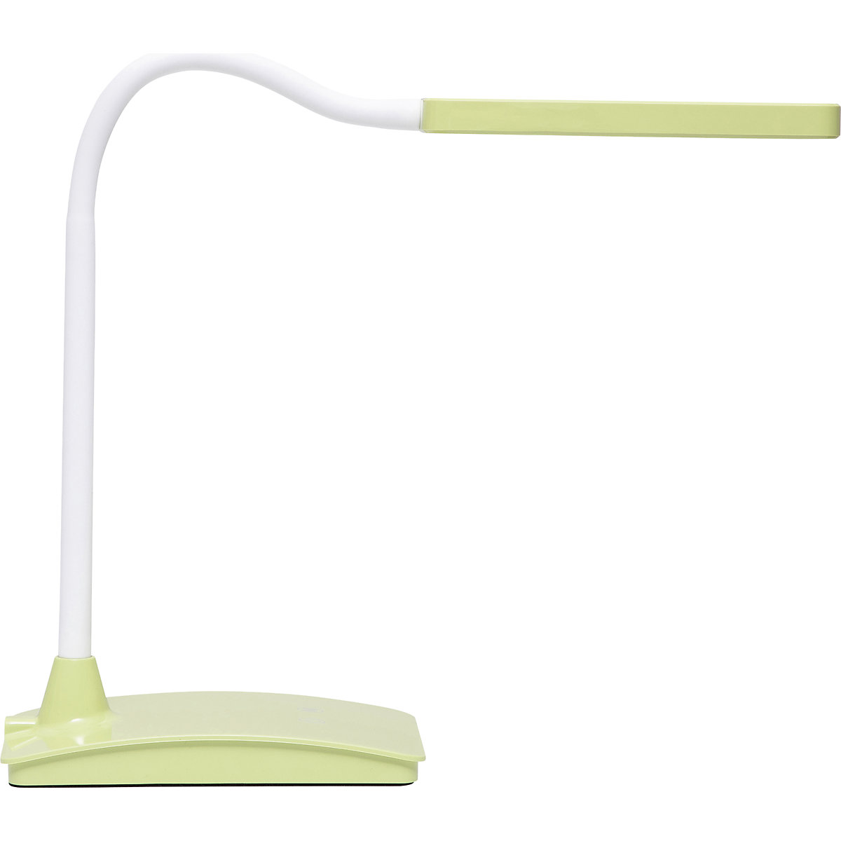 Lampada da tavolo LED MAULpearly colour vario – MAUL (Foto prodotto 3)-2