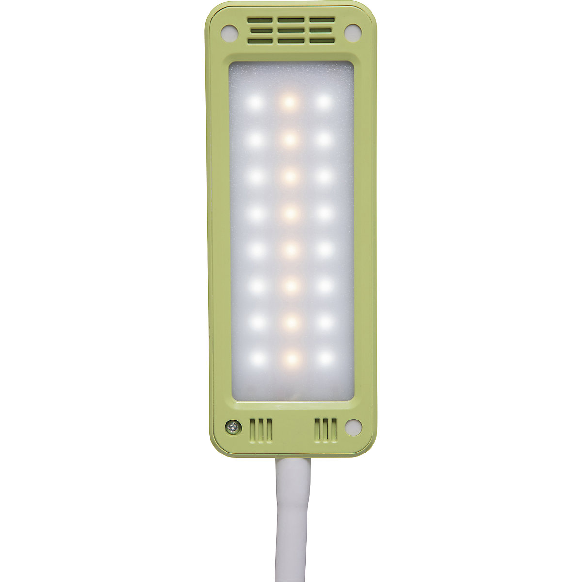 Lampada da tavolo LED MAULpearly colour vario – MAUL (Foto prodotto 7)-6