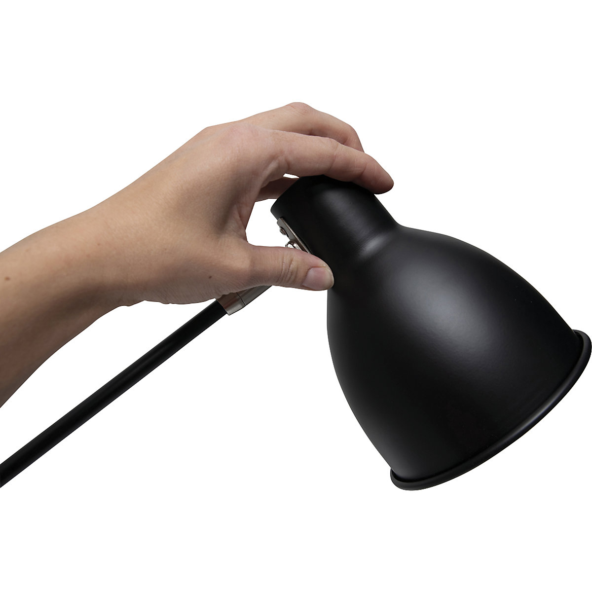 Lampada da tavolo MAULfinja – MAUL (Foto prodotto 5)-4
