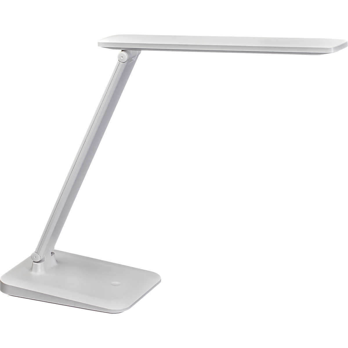 Lampada da tavolo a LED ricaricabile MAULsally colour vario – MAUL (Foto prodotto 7)-6