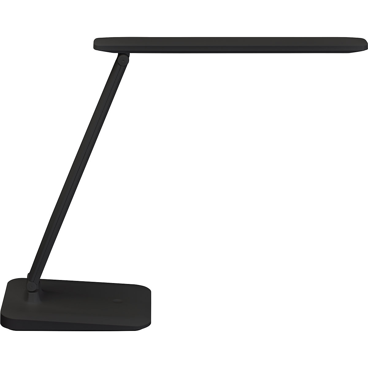 Lampada da tavolo a LED ricaricabile MAULsally colour vario – MAUL (Foto prodotto 2)-1