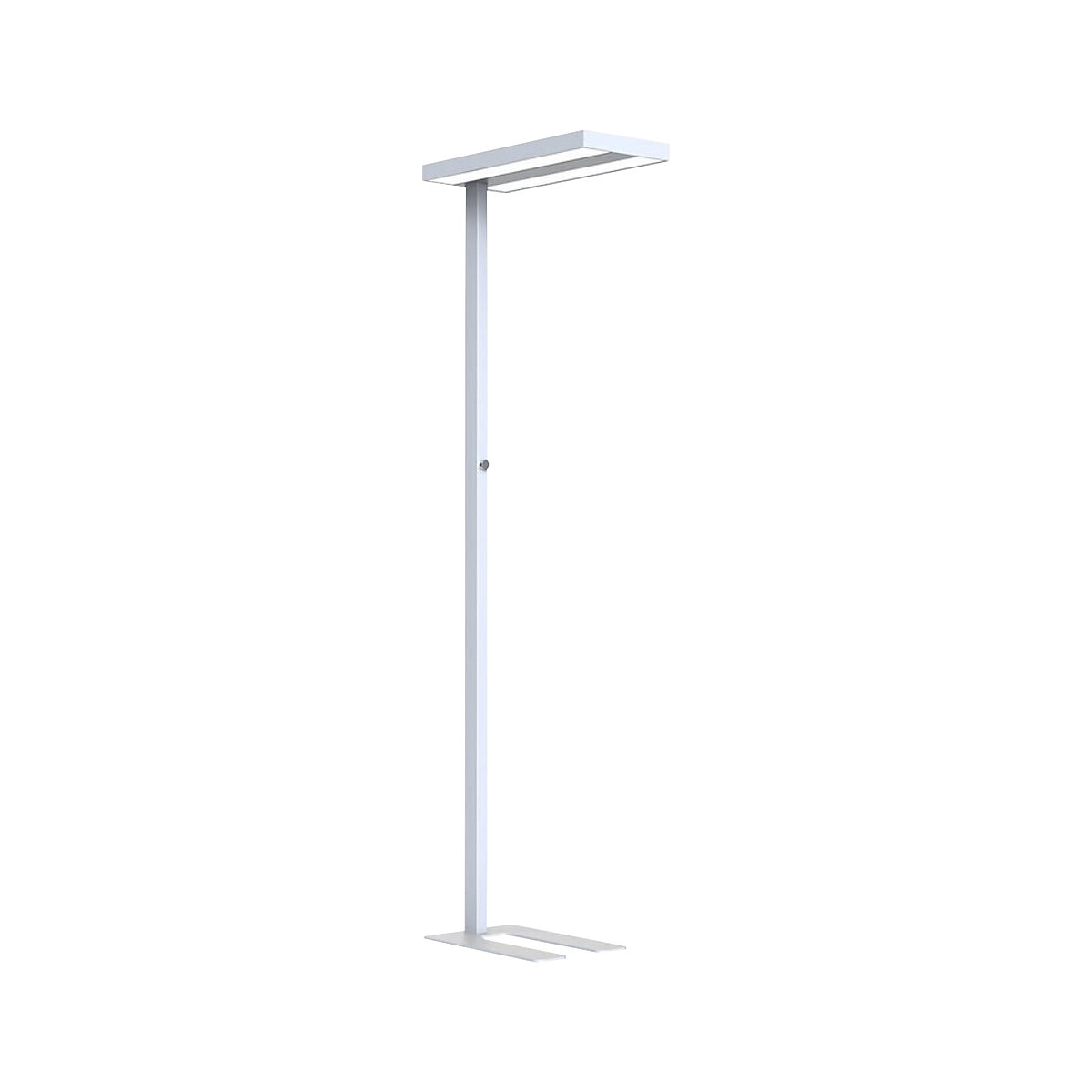 847205