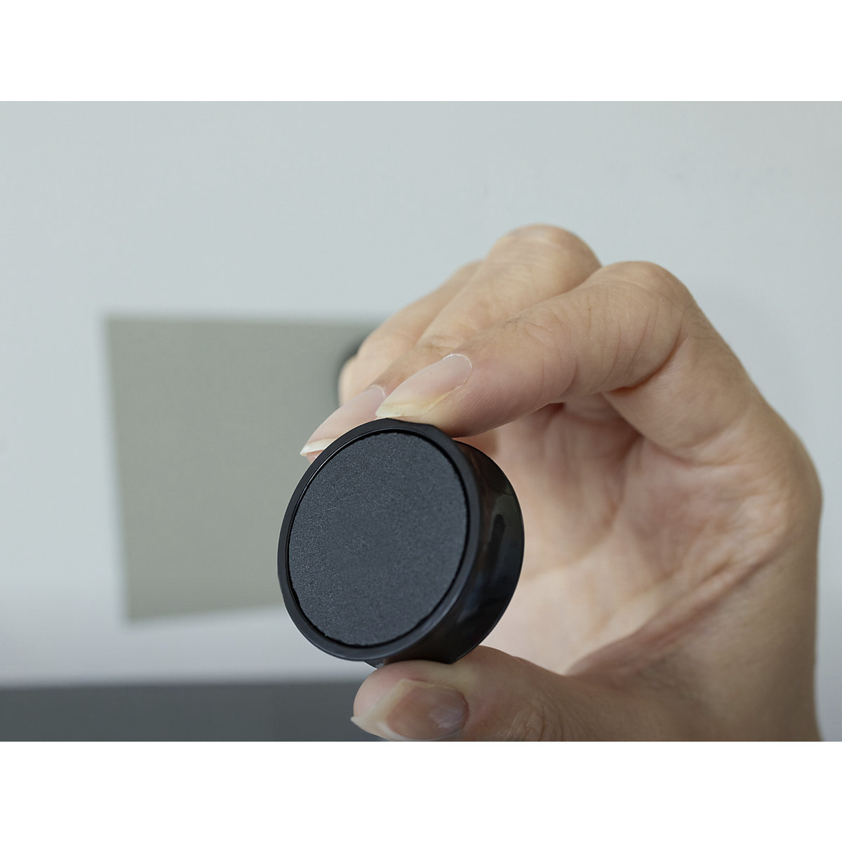 Calamita ergonomica – magnetoplan (Foto prodotto 5)-4