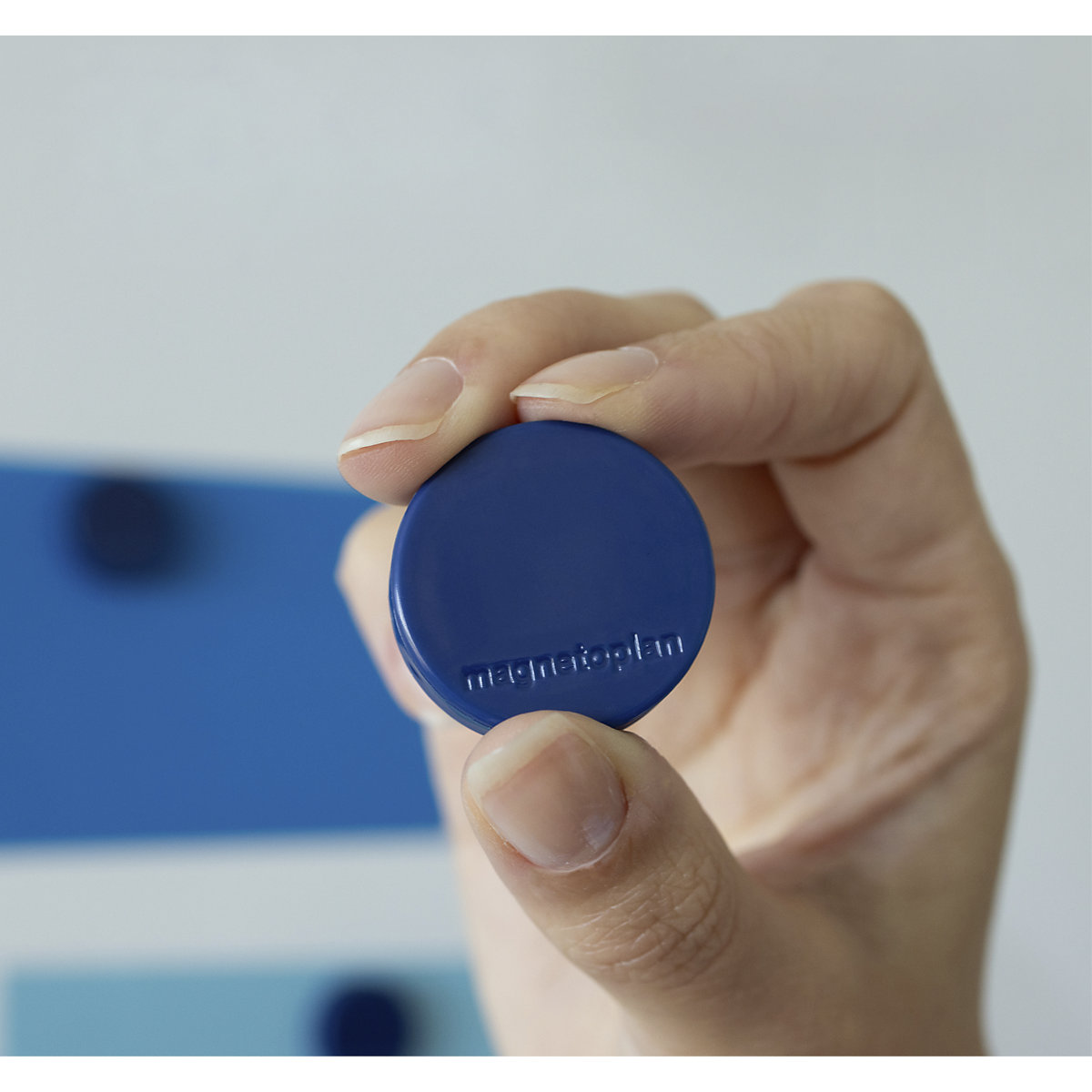 Calamita ergonomica – magnetoplan (Foto prodotto 5)-4