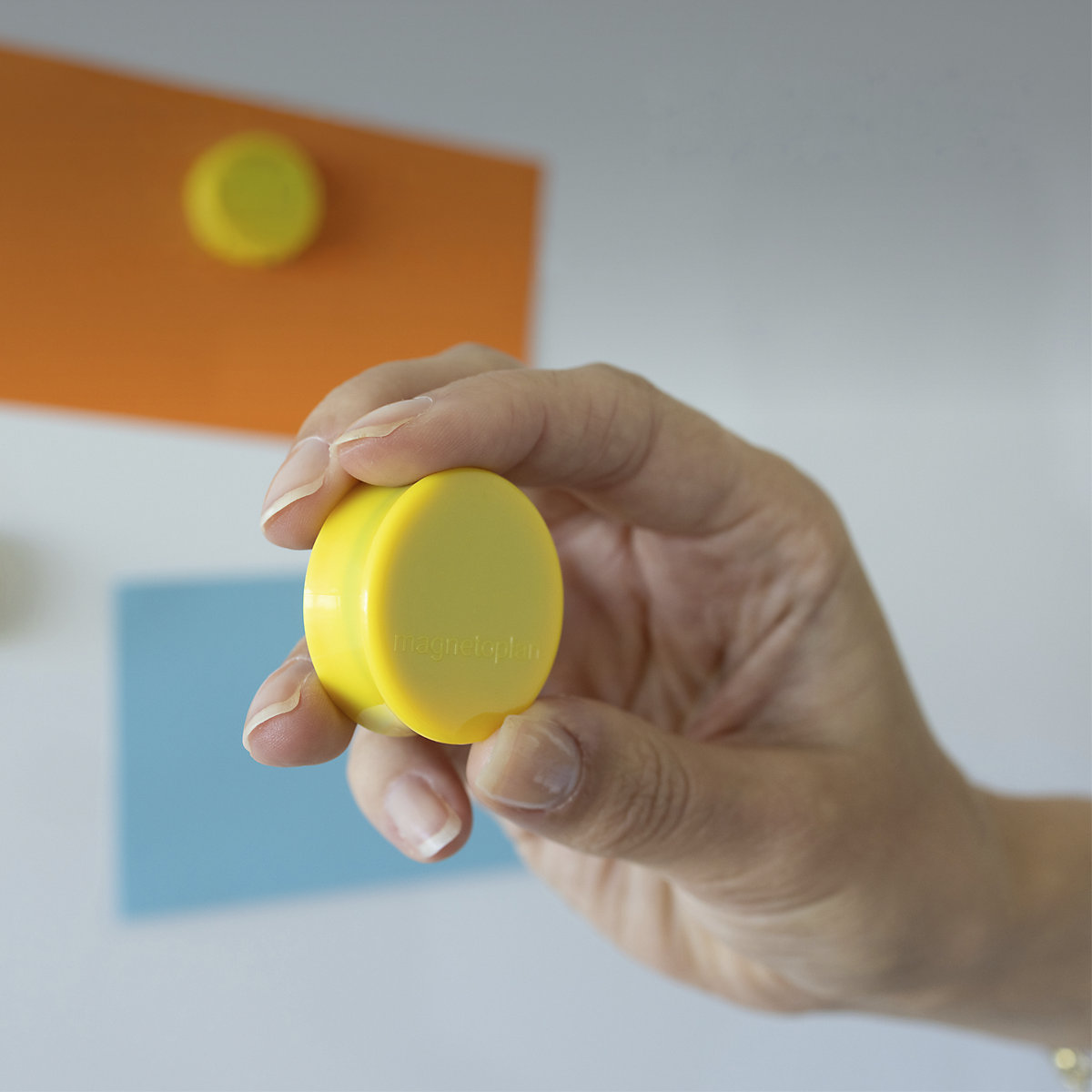Calamita ergonomica – magnetoplan (Foto prodotto 4)-3