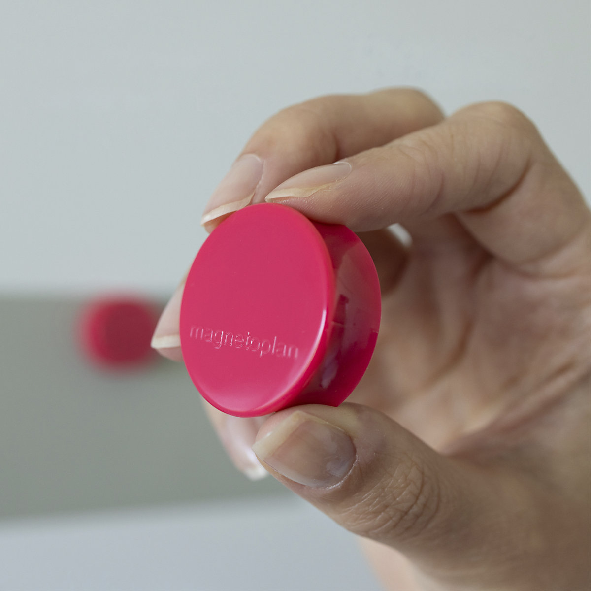 Calamita ergonomica – magnetoplan (Foto prodotto 4)-3