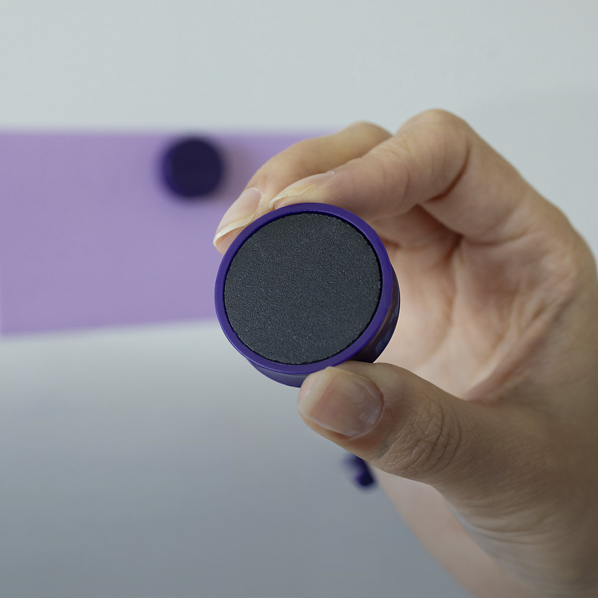 Calamita ergonomica – magnetoplan (Foto prodotto 4)-3