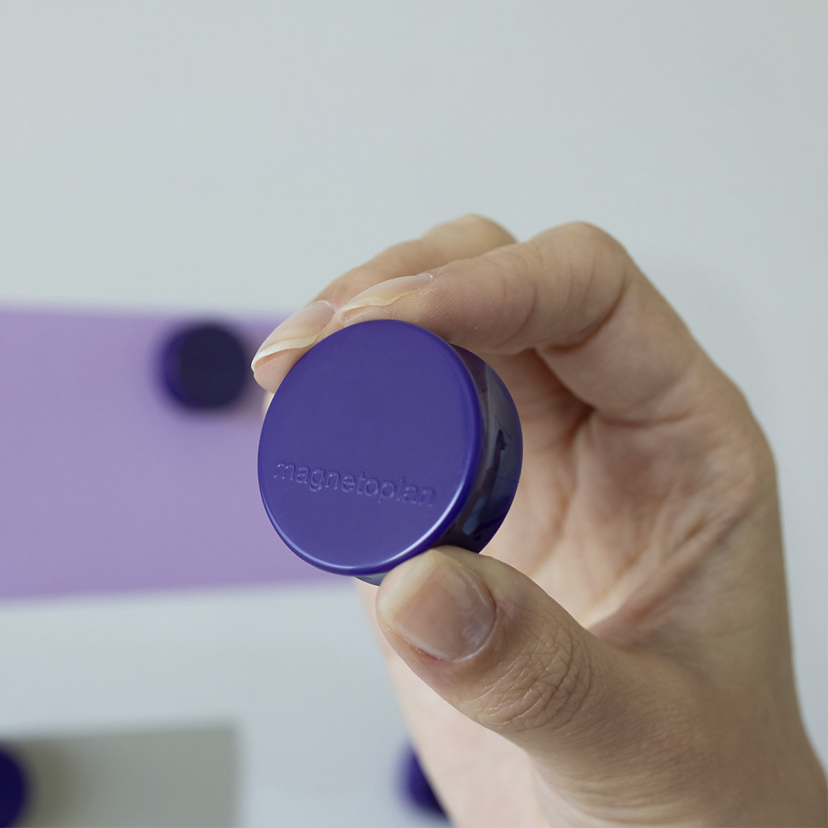 Calamita ergonomica – magnetoplan (Foto prodotto 5)-4