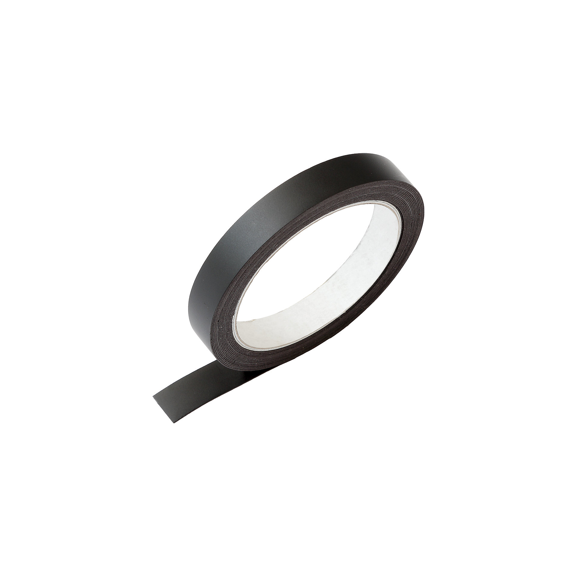 Strisce Magnetiche | Confronta Prezzi - Foto 2