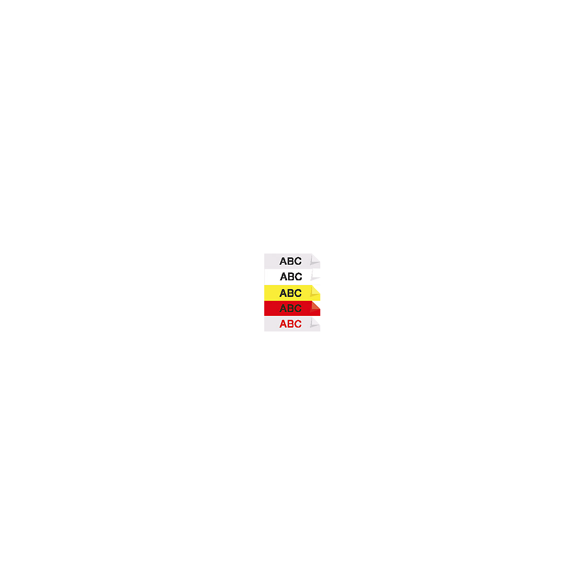 702503