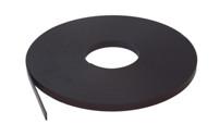 Nastro magnetico autoadesivo