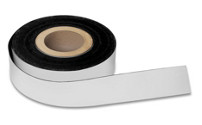 Nastro magnetico