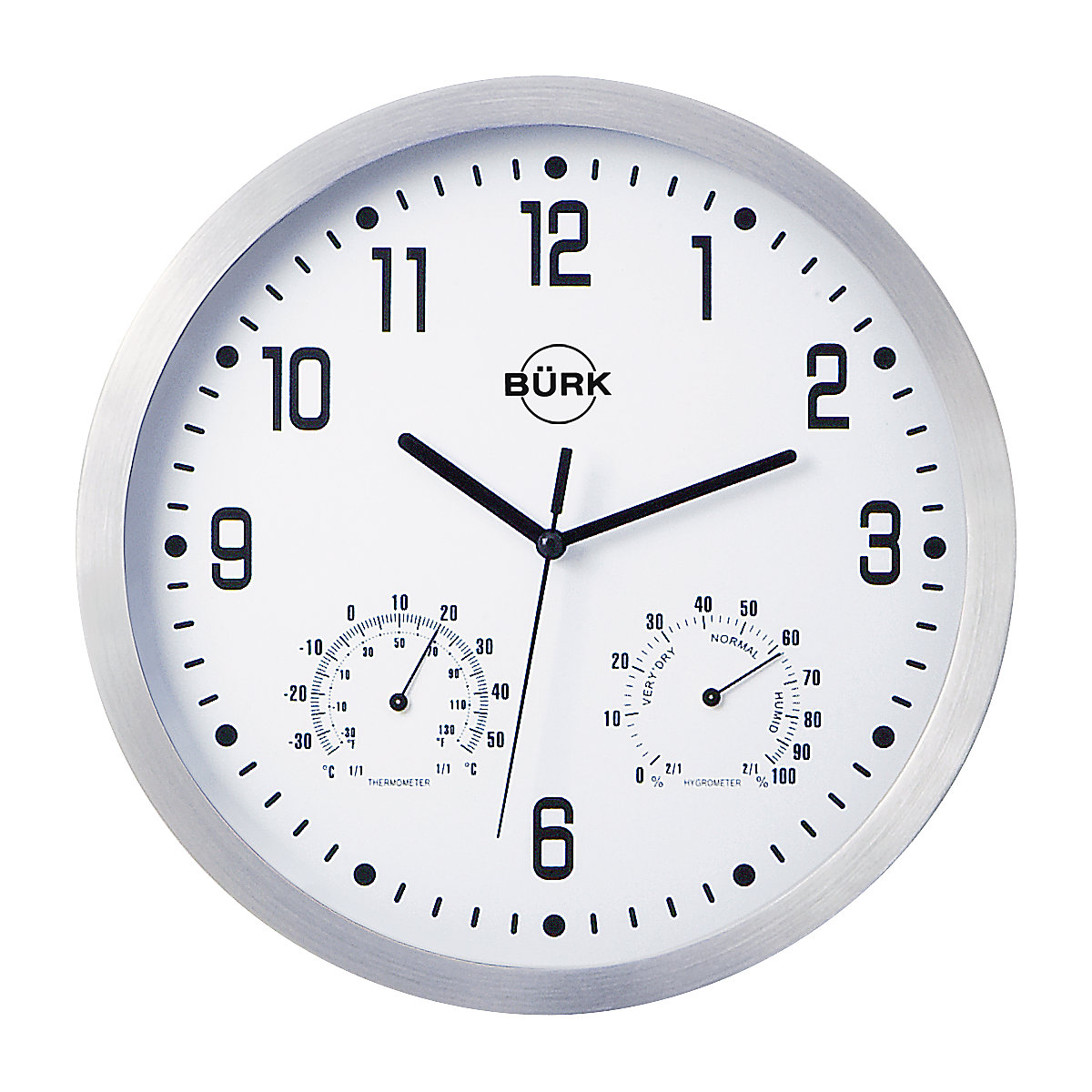 Auriol orologi deals prezzi