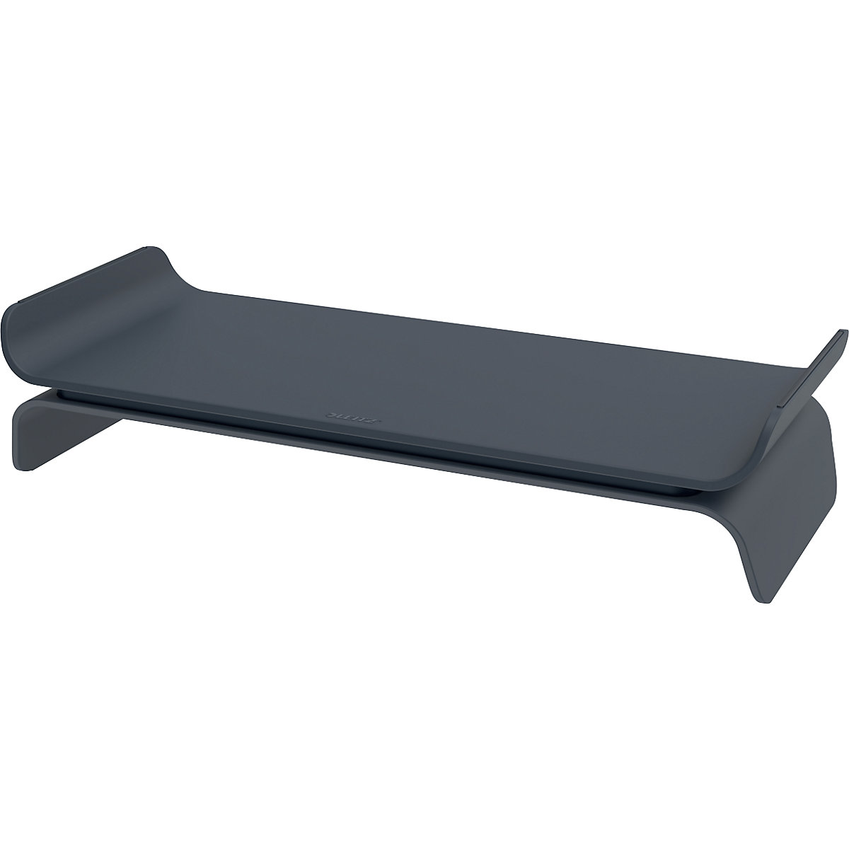Supporto per monitor regolabile Leitz Ergo – Leitz