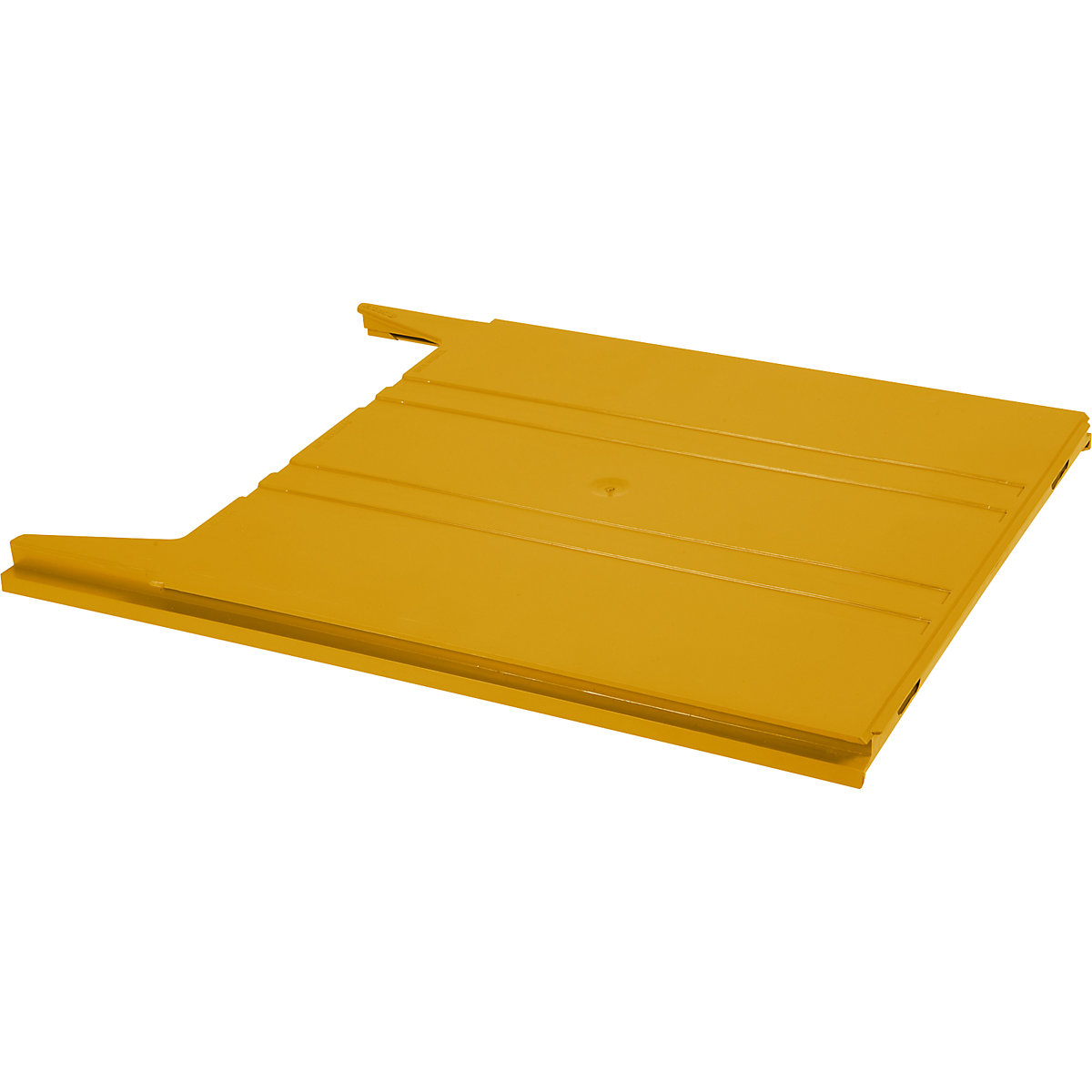 Classificatore da parete FLAT