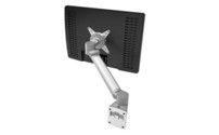 Braccio per monitor VIEWLITE PLUS
