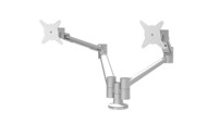 Braccio per monitor VIEWLITE PLUS