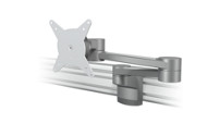 Braccio per monitor VIEWLITE