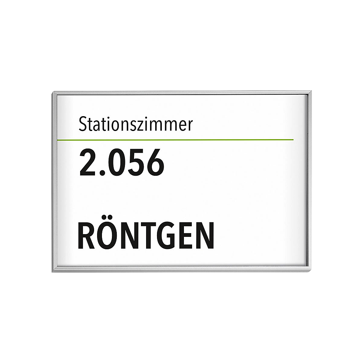 572058