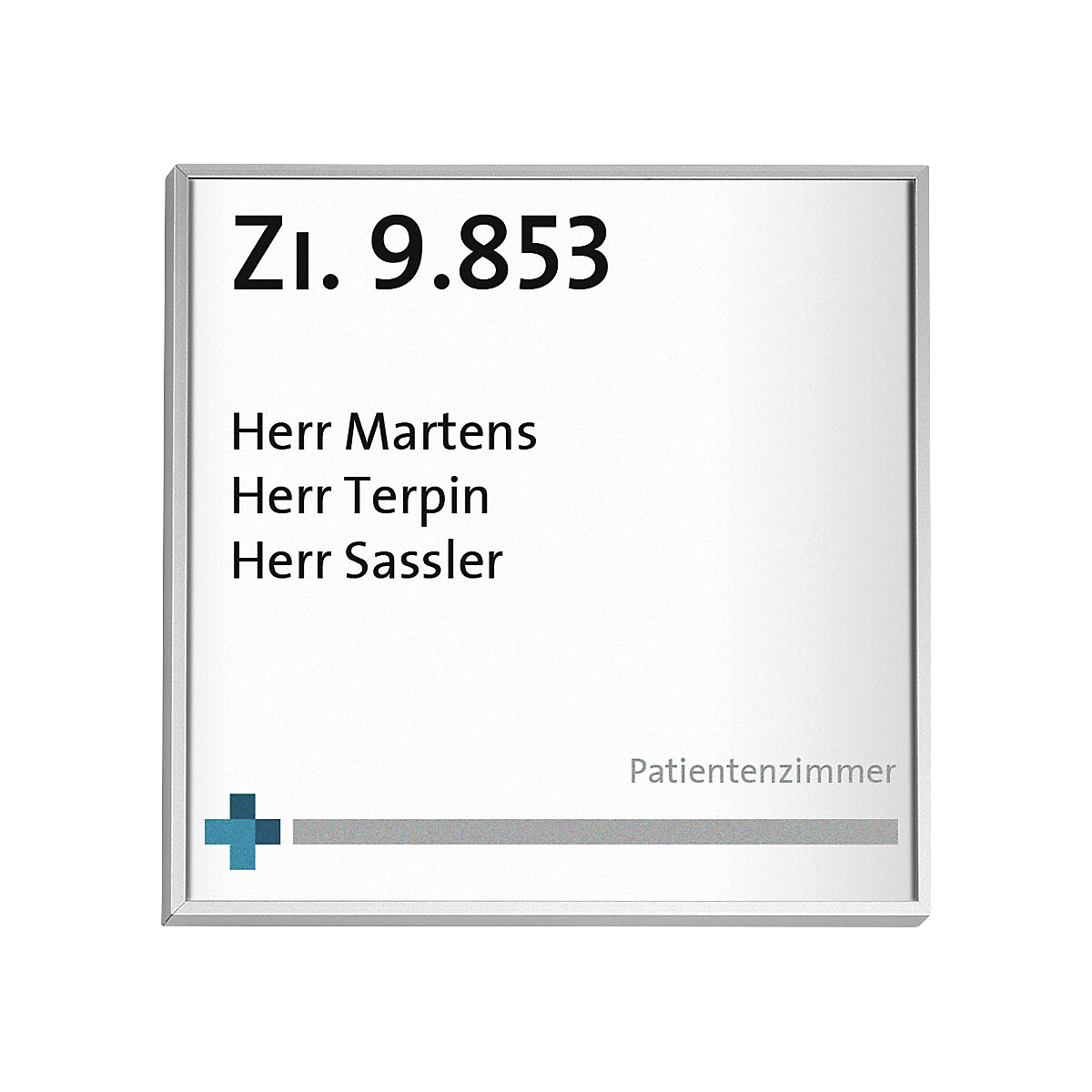 572060