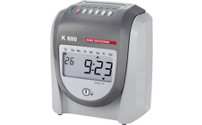 Timbracartellini K 600