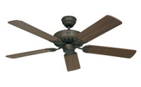Ventilatore a soffitto CLASSIC ROYAL