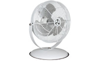 Ventilatore da tavolo/da appoggio