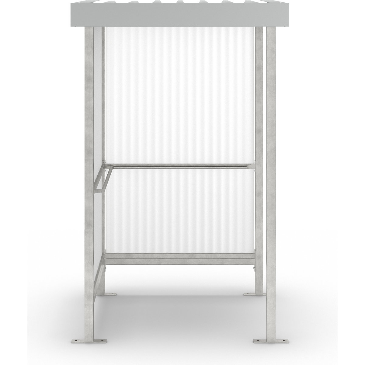 Überdachung Jena WSM (Produktabbildung 8)-7