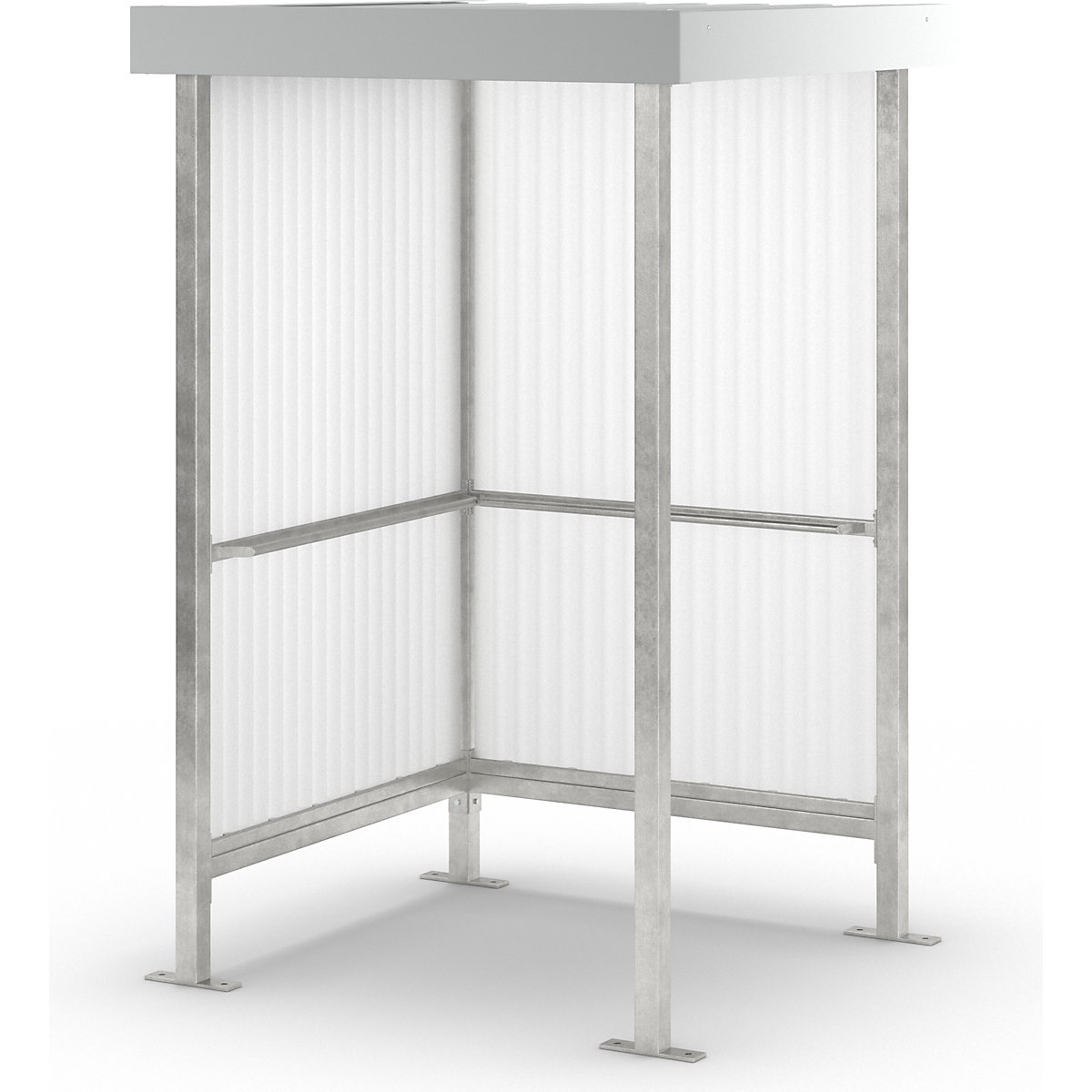 Überdachung Jena WSM (Produktabbildung 6)-5