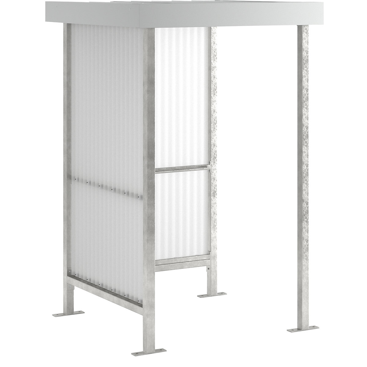 Überdachung Jena WSM (Produktabbildung 7)-6