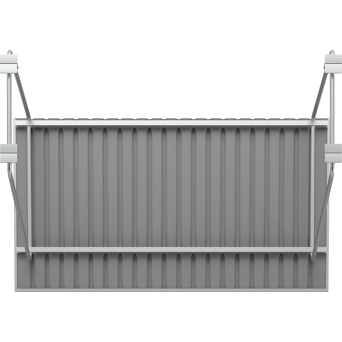 Überdachung Siegen WSM (Produktabbildung 7)-6