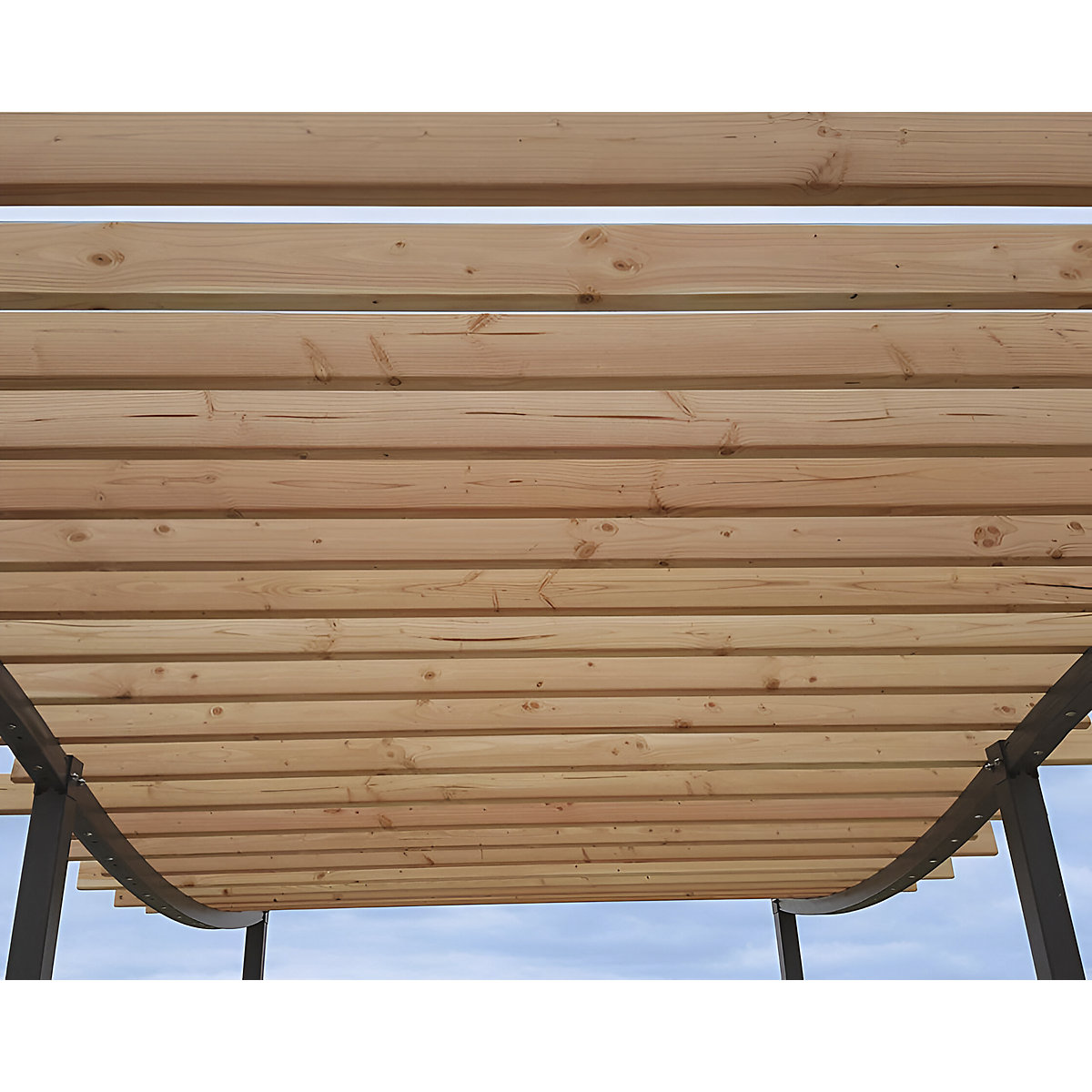 Pergola OZEAN PROCITY (Produktabbildung 5)-4