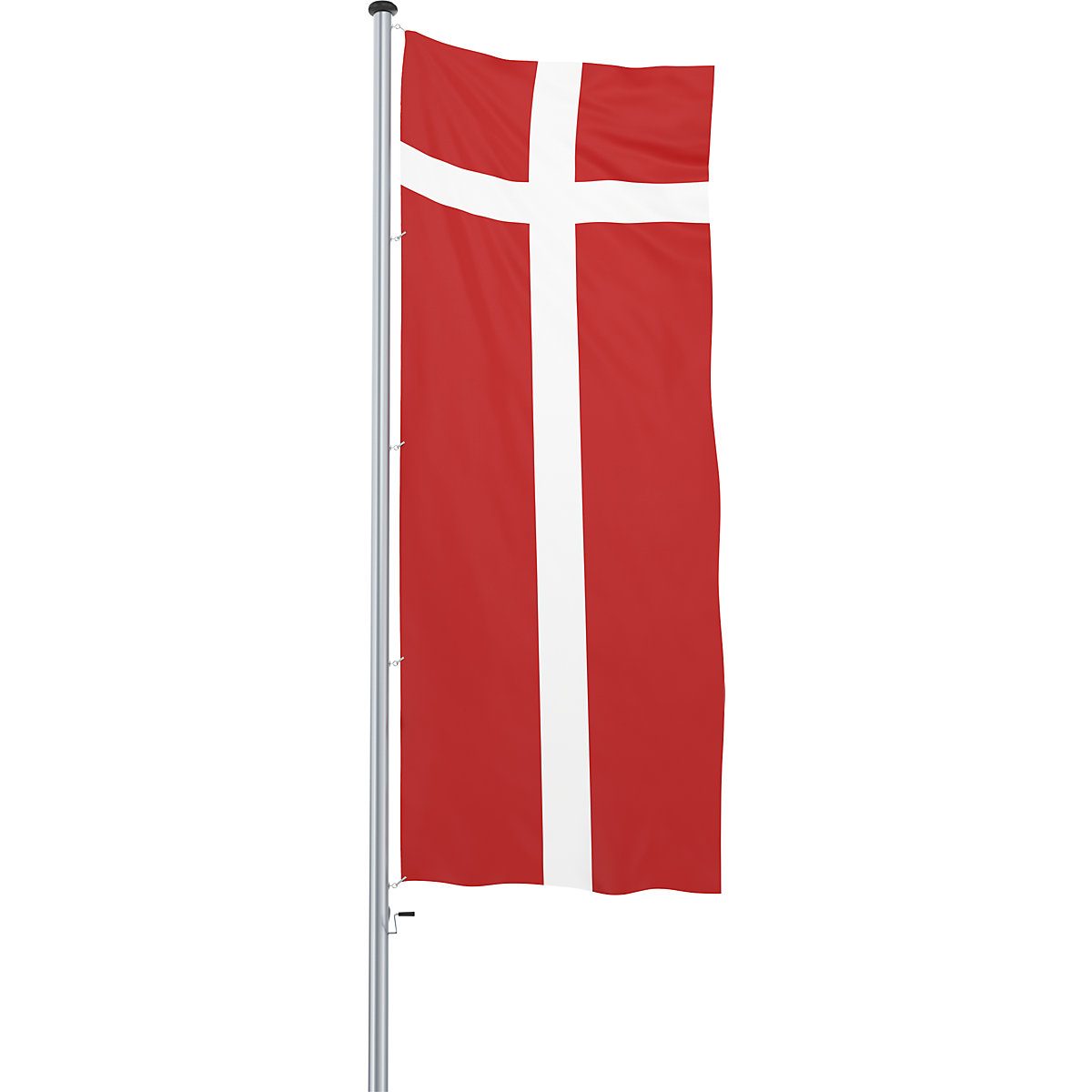 Mannus Hissflagge/Länder-Fahne (Produktabbildung 39)