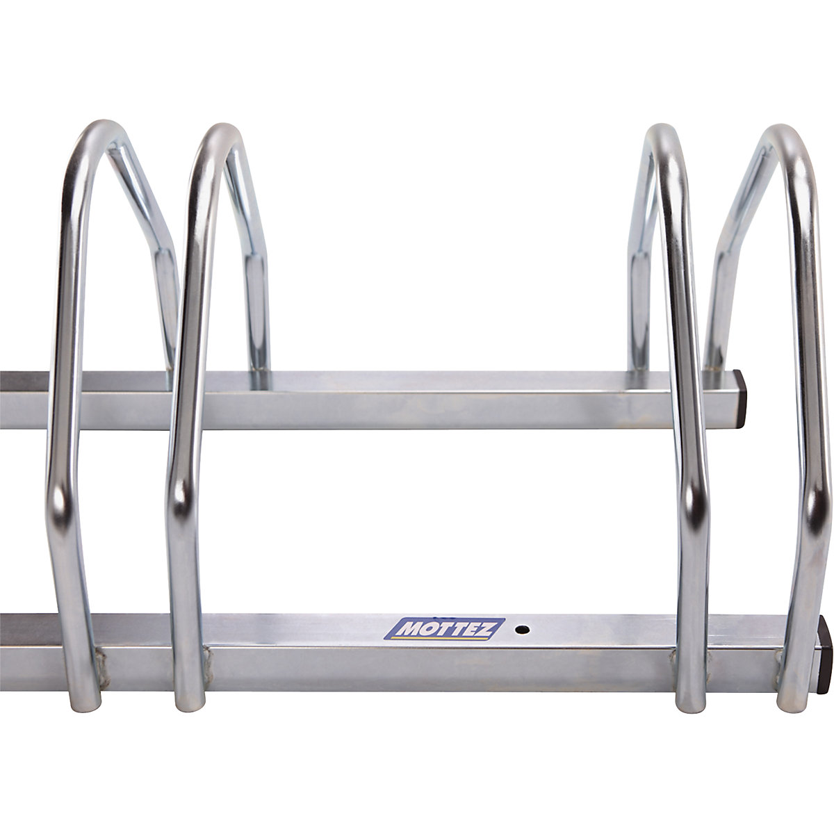 Fahrradständer Mottez (Produktabbildung 3)-2