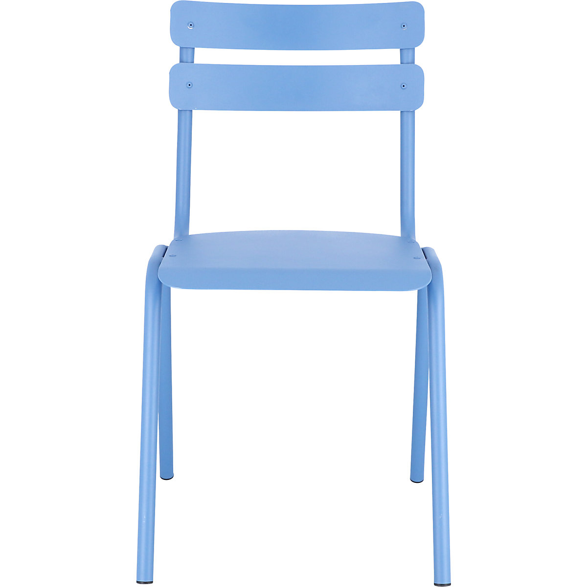 Outdoor-Stuhl ONE (Produktabbildung 13)