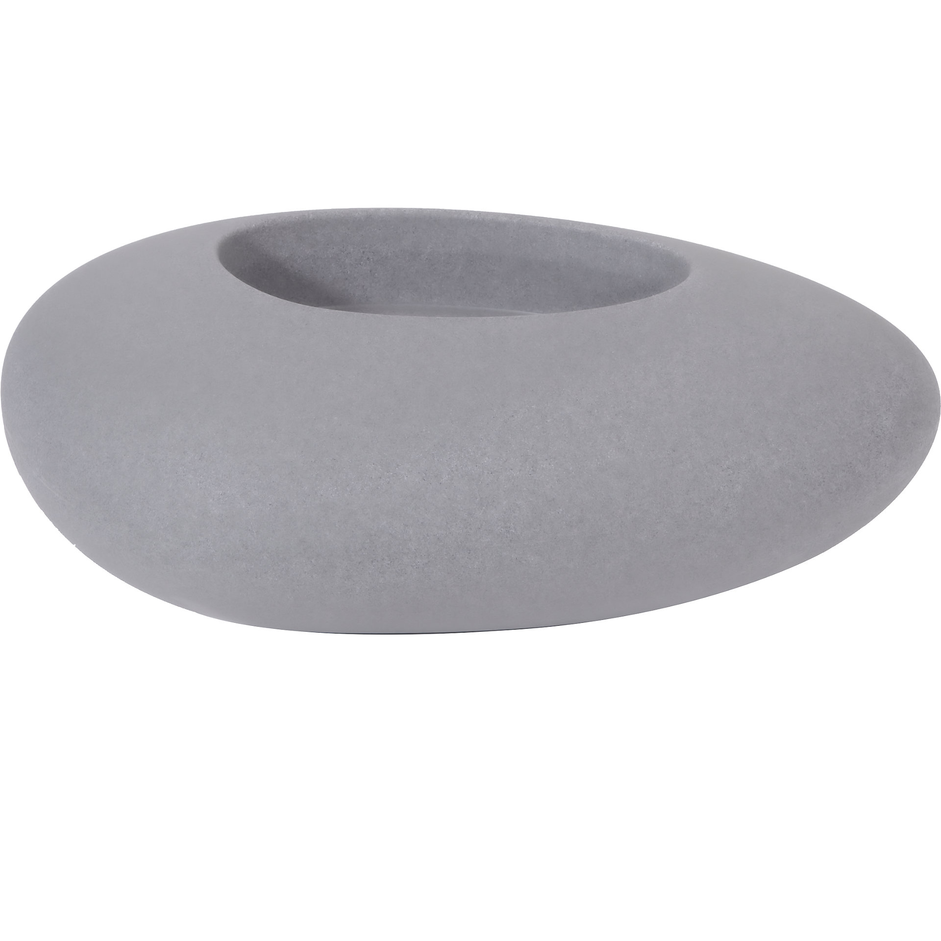 TENTE Polyurethan-Reifen auf Polyamid-Felge: Rad-Ø x Breite 160 x 40 mm