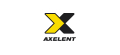 Axelent