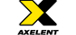 Axelent