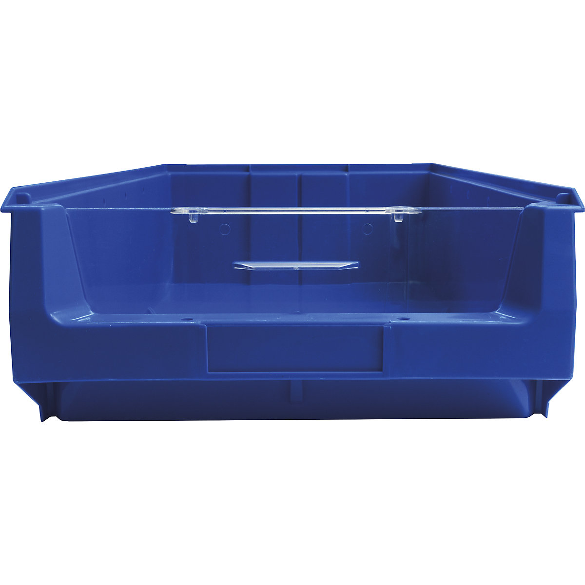 Frontalino – mauser