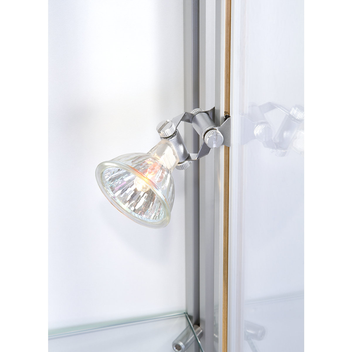 Illuminazione a basso consumo