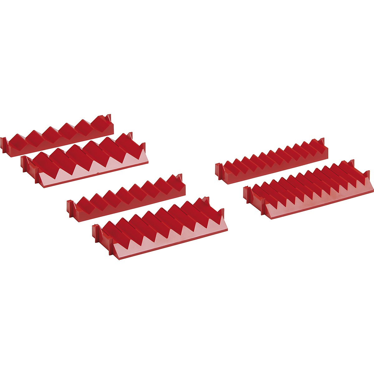 Materiale divisorio - LISTA