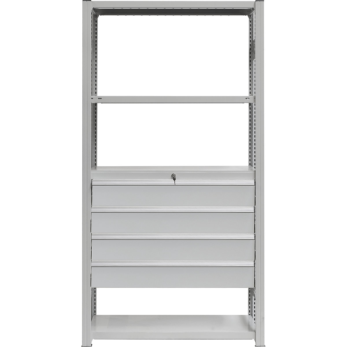 Set di cassetti – eurokraft pro (Foto prodotto 4)-3