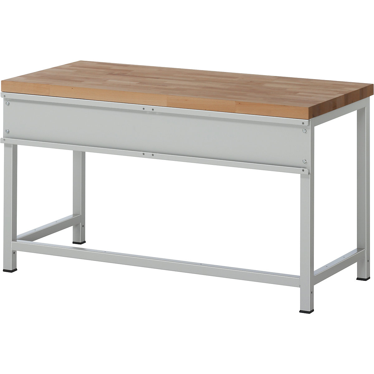 Set di montanti modulari – RAU (Foto prodotto 4)-3