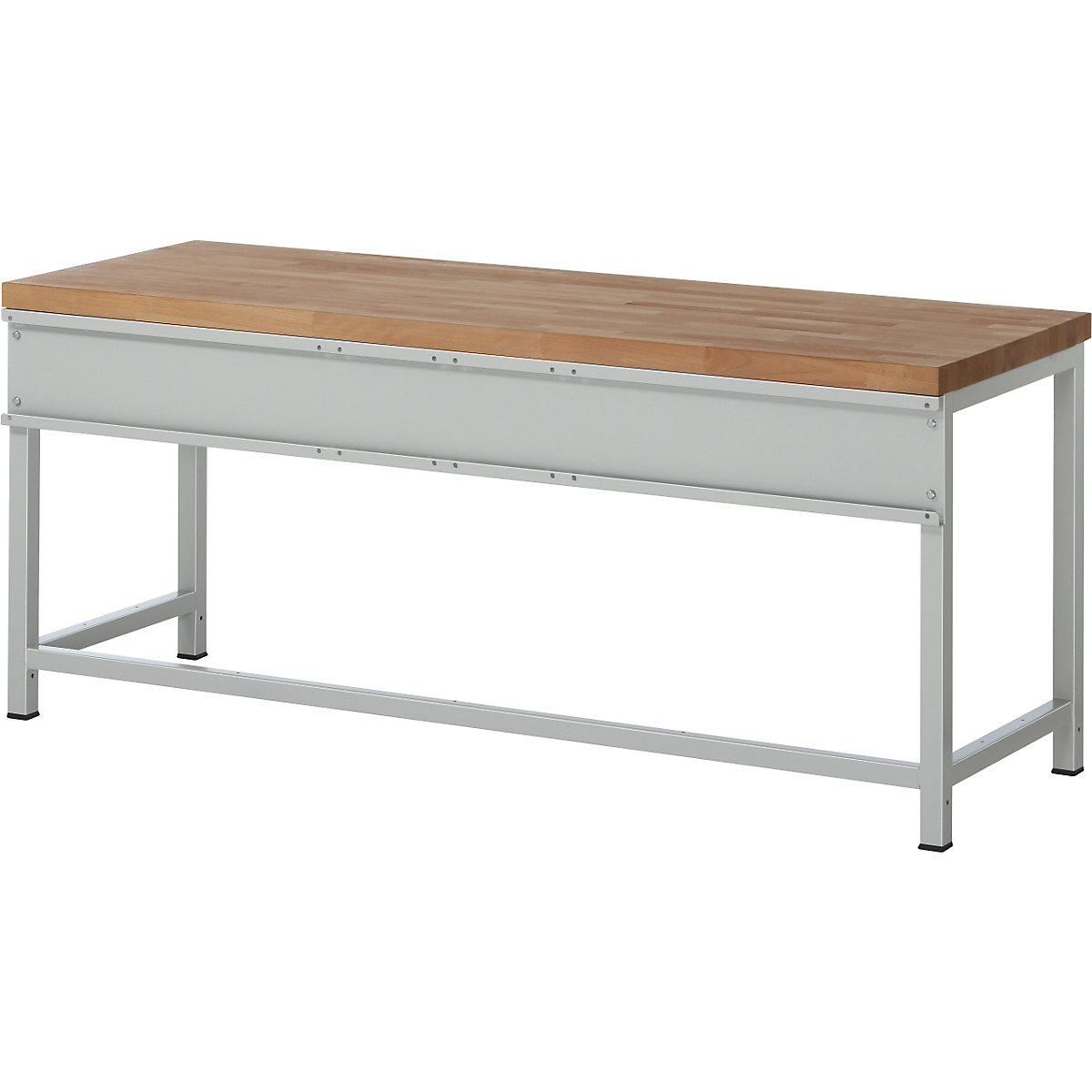 Set di montanti modulari – RAU (Foto prodotto 4)-3