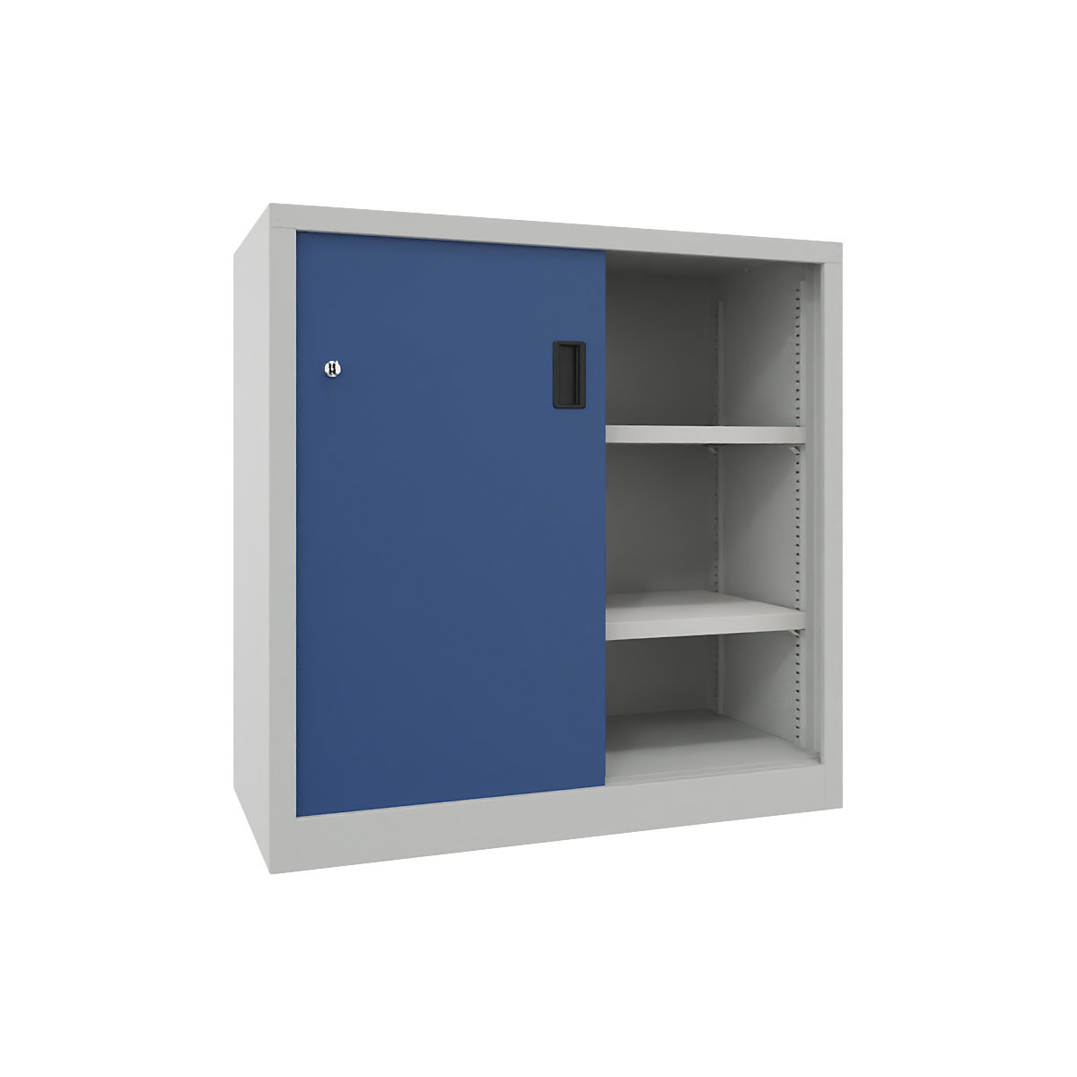 Armadio con ante scorrevoli – Pavoy (Foto prodotto 2)-1